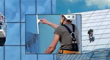 Şile Dağcı Şirketi, İstanbul Aydın Temizlik