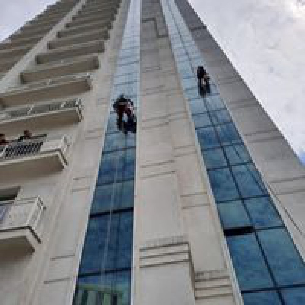 Anadoluhisarı Dağcı Şirketi 