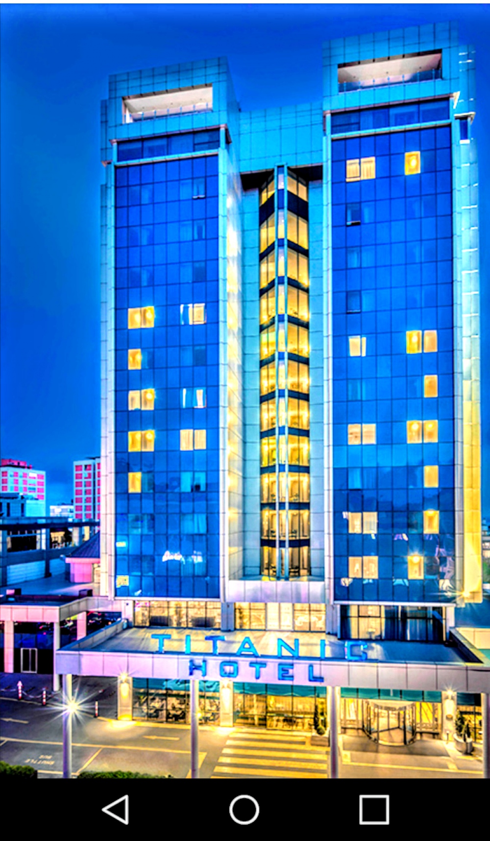 Bakırköy temizlik şirketi