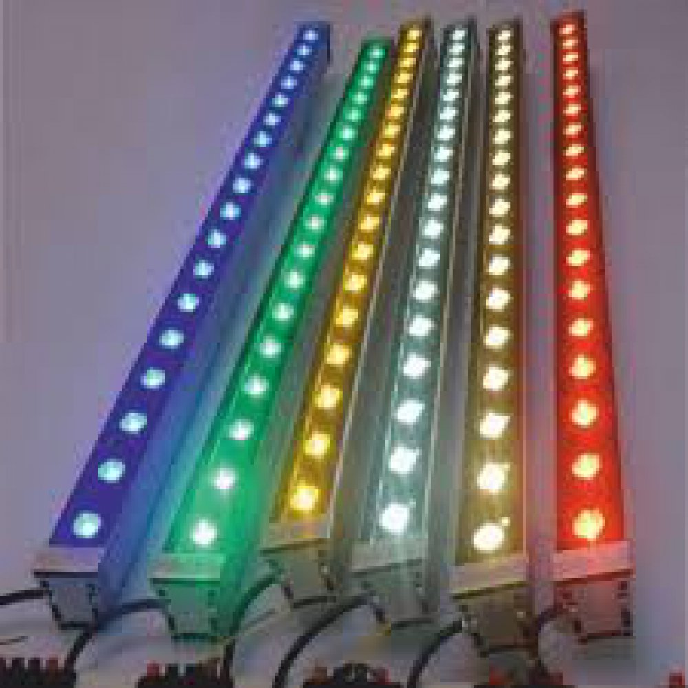 Dağcı LED Mantolama  Hizmeti