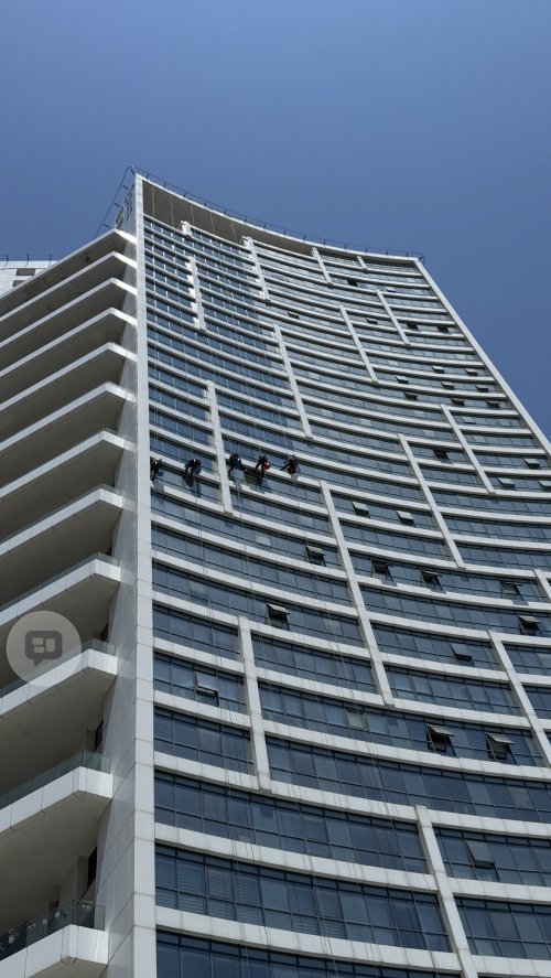 Endüstriyel Dağ Şirketi İstanbul Aydın Temizlik 