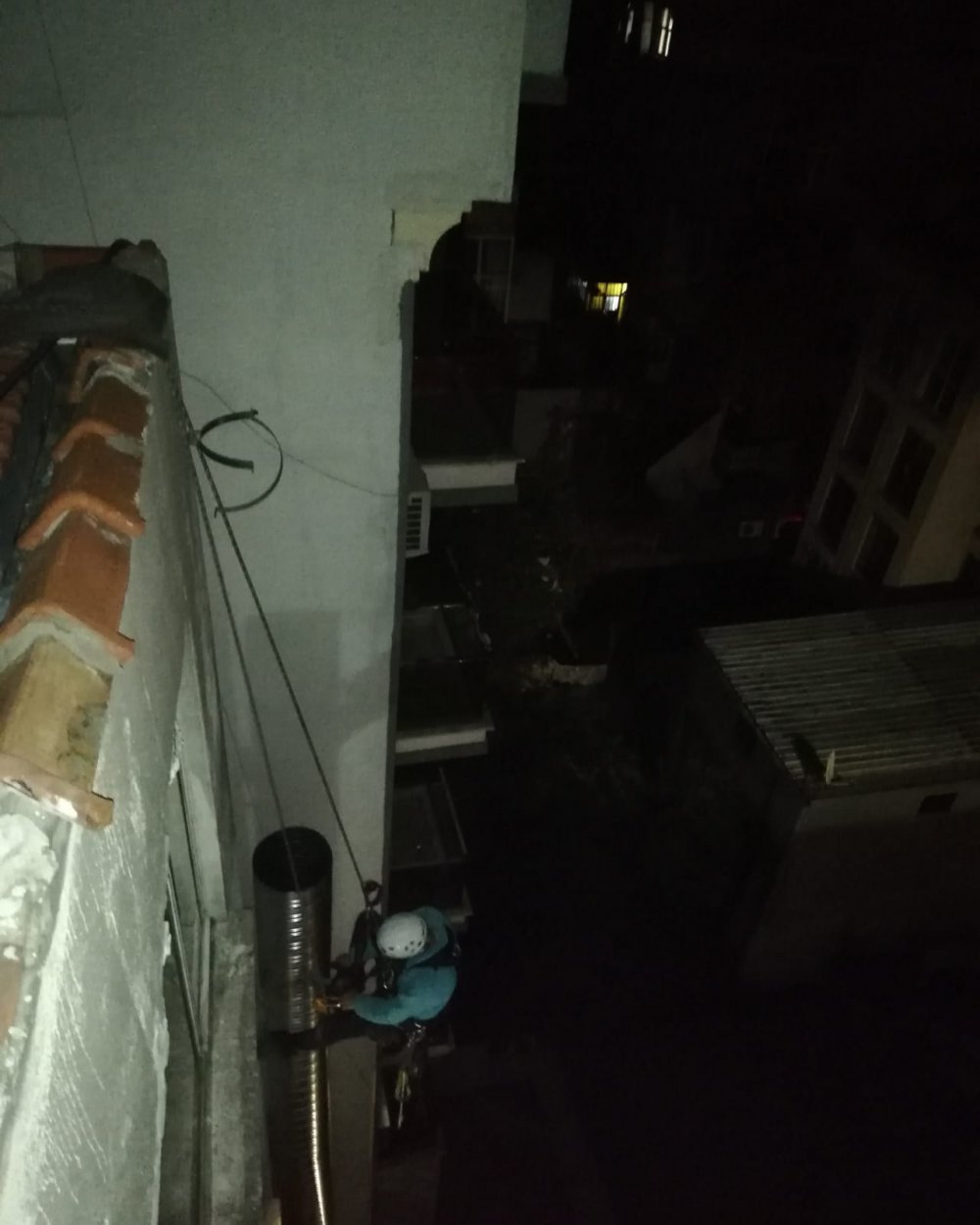 Fındıklı Temizlik Ve Dezenfekte Şirketi