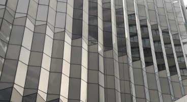 Çatalca Dağcı Şirketi İstanbul Aydın Temizlik