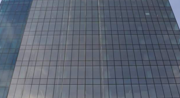 Çekmeköy Dağcı Şirketi İstanbul Aydın Temizlik