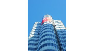 Dikilitaş Dağcı Şirketi İstanbul Aydın Temizlik