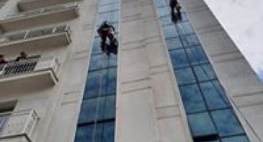 Esenyurt Dağcı Şirketi İstanbul Aydın Temizlik
