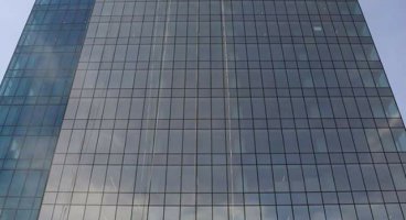 Güngören Dağcı şirketi İstanbul Aydın Temizlik