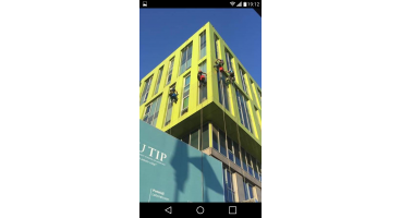 Sancaktepe Dağcı Şirketi İstanbul Aydın Temizlik