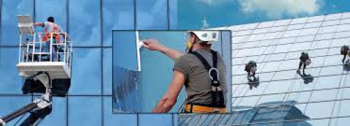 istanbul Yunus Emre Dağcı Şirketi İstanbul Aydın Temizlik