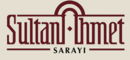 Hotel Sultanahmet sarayi